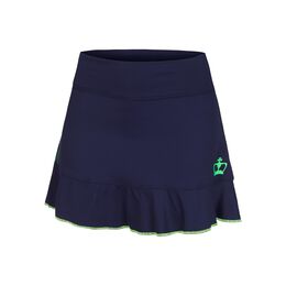 Vêtements De Tennis Black Crown Skirt MM